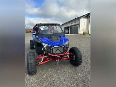 atv trader oregon|used side by oregon.